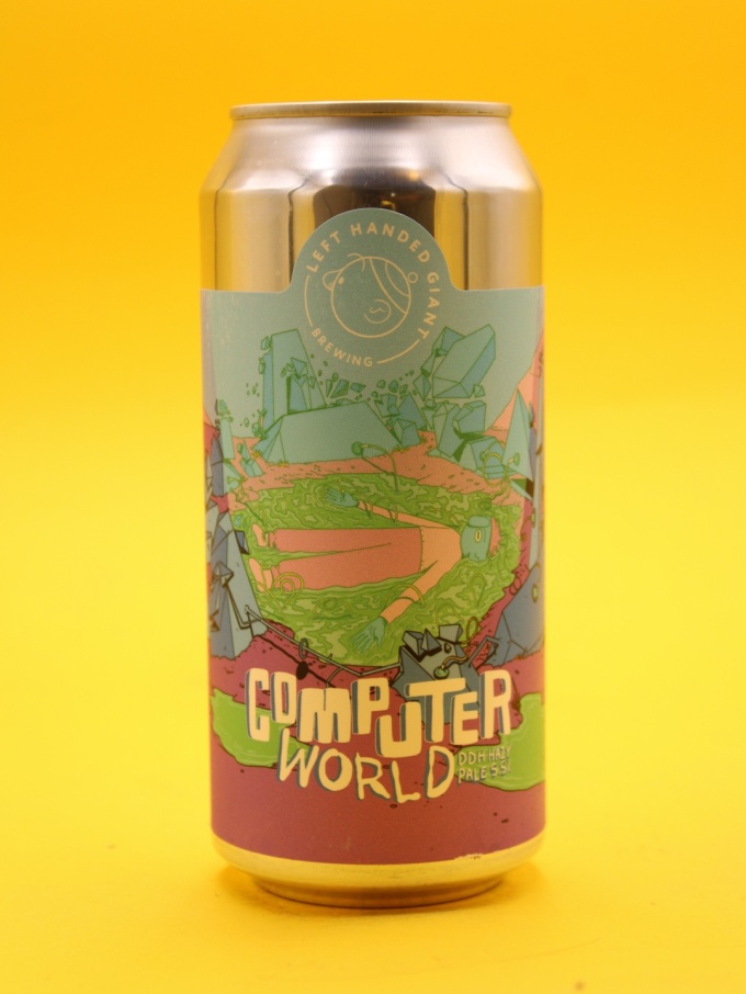 lefthandedgiant-computerworld-craftbeer