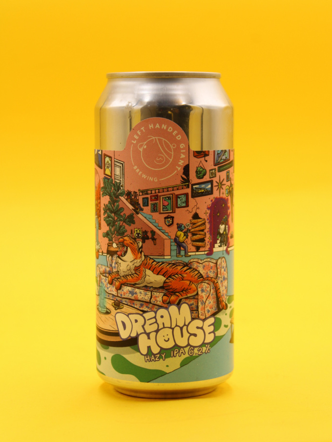 lefthandedgiant-dreamhouseipa-craftbeer
