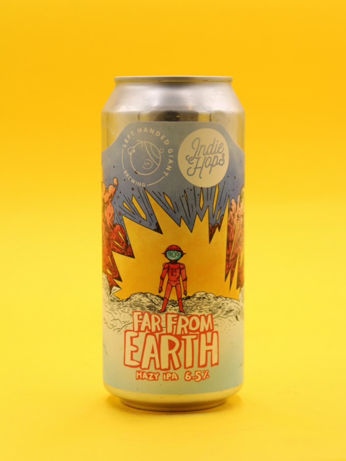 lefthandedgiant-farfromearth-craftbeer
