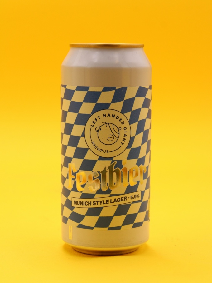 lefthandedgiant-festbier-craftbeer