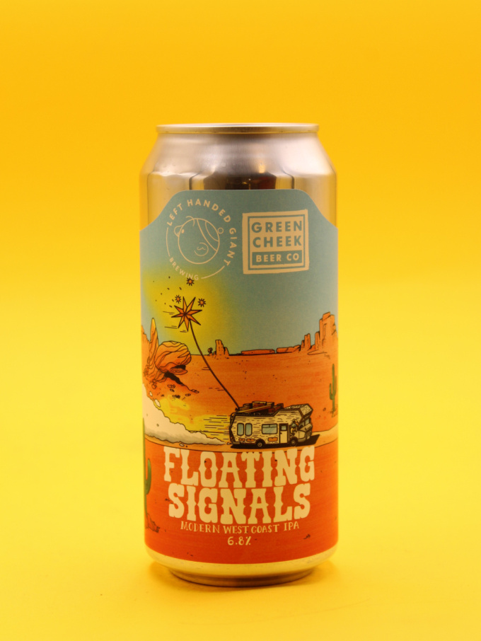 lefthandedgiant-floatingsignals-craftbeer