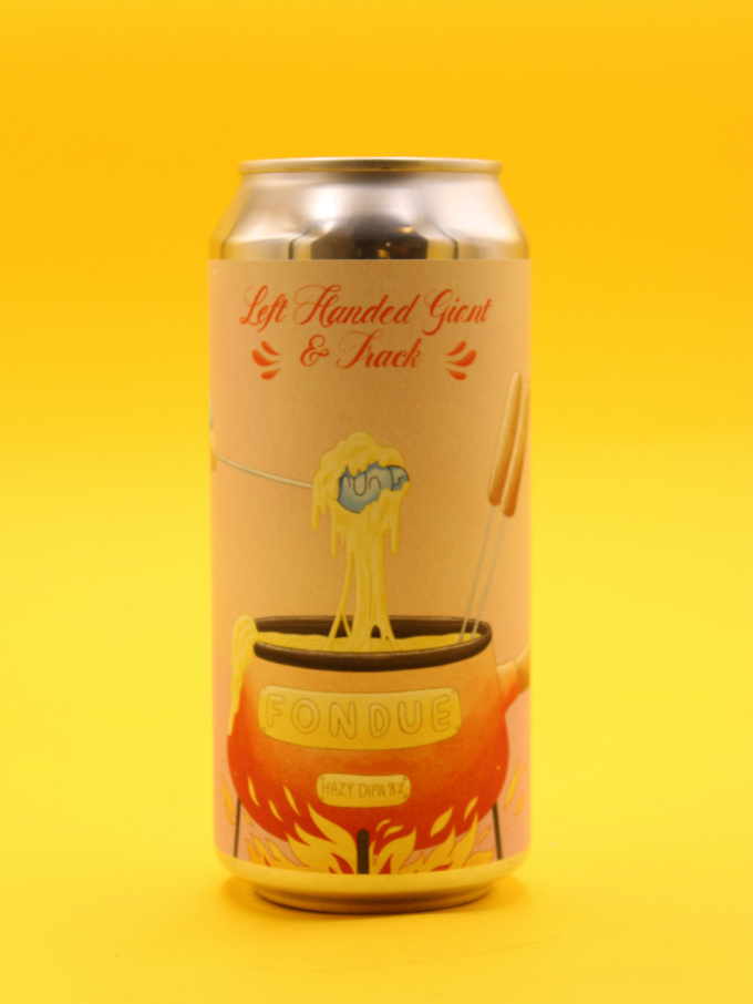 lefthandedgiant-fondue-craftbeer