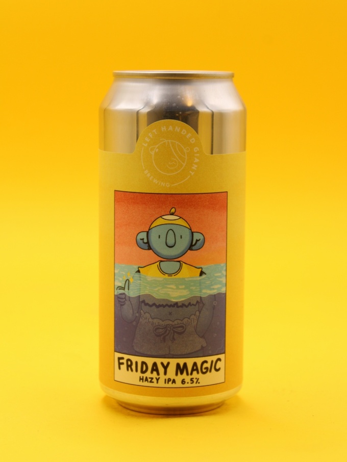 lefthandedgiant-fridaymagic-craftbeer