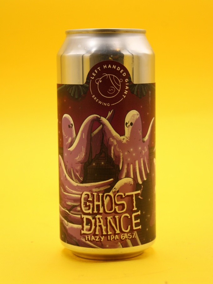 lefthandedgiant-ghostdance-craftbeer