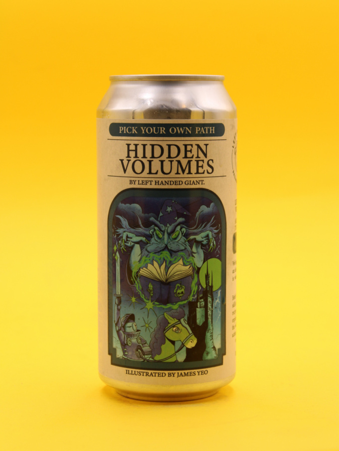 lefthandedgiant-hiddenvolumes-craftbeer
