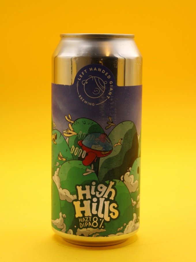 lefthandedgiant-highhills-craftbeer