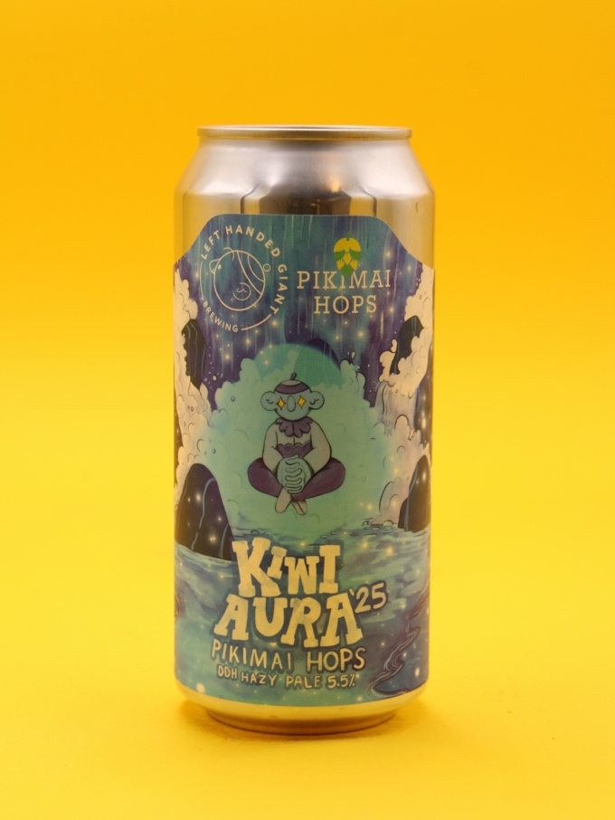 lefthandedgiant-kiwiaura25pikimaihops-craftbeer