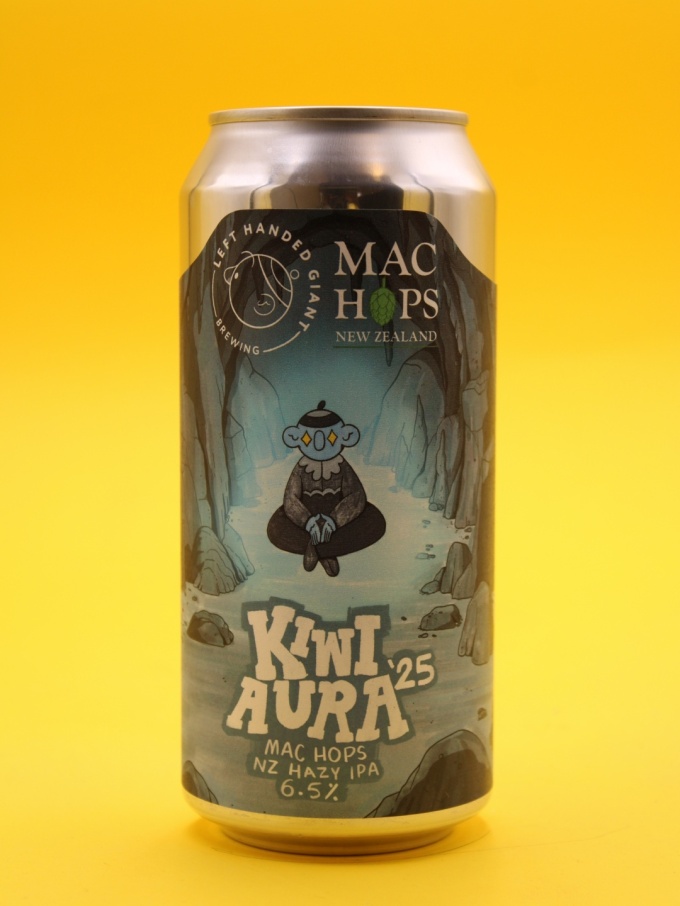 lefthandedgiant-kiwiauramachops-craftbeer