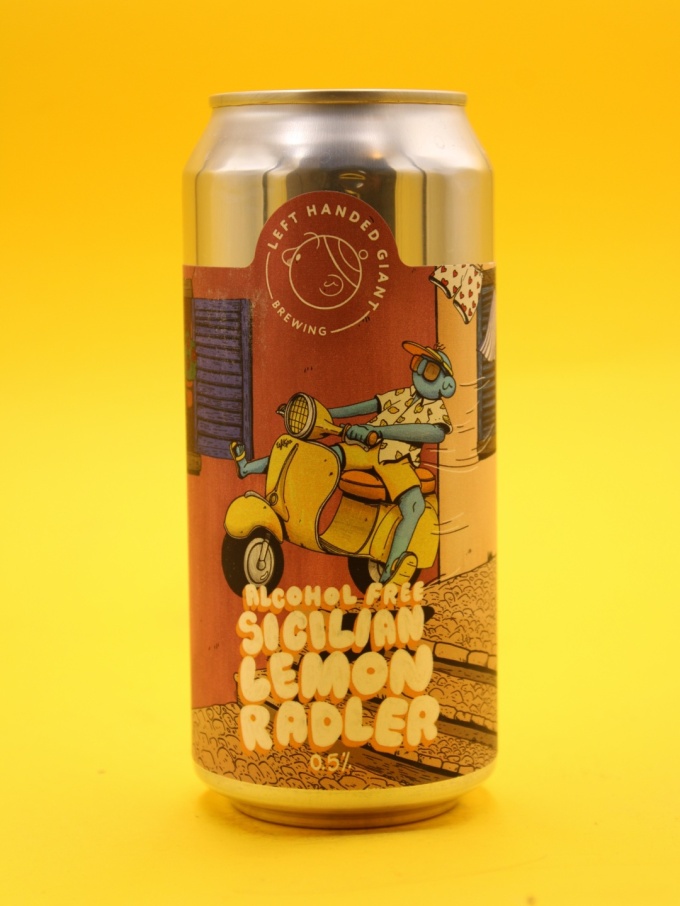 lefthandedgiant-lemonsicilianalcoholfree-craftbeer