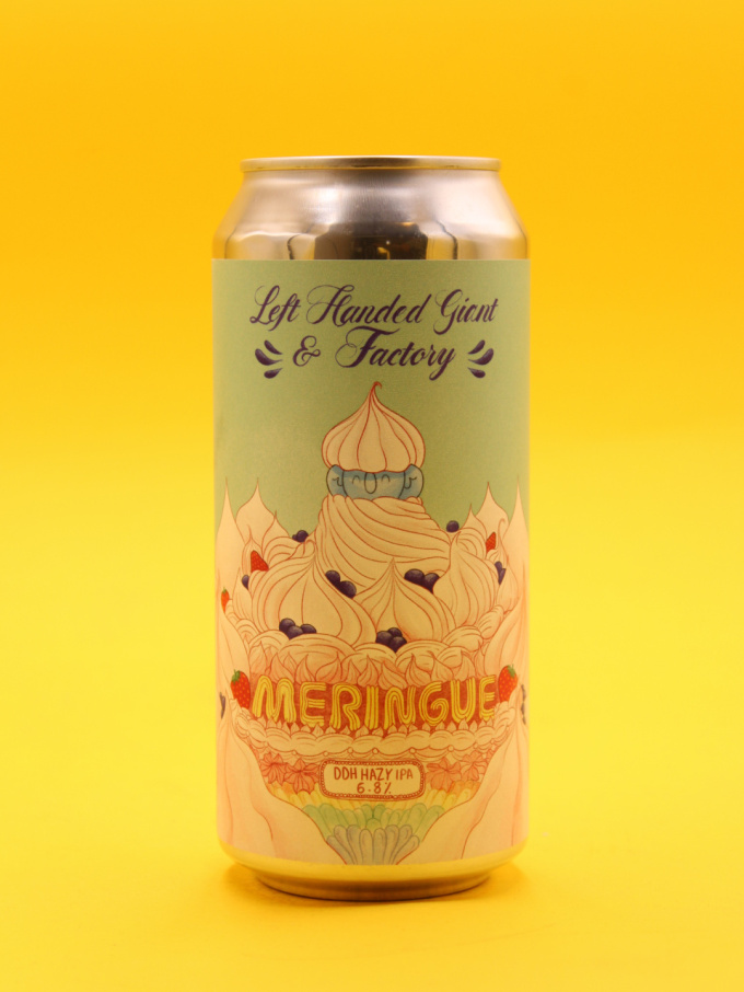 lefthandedgiant-meringue-craftbeer