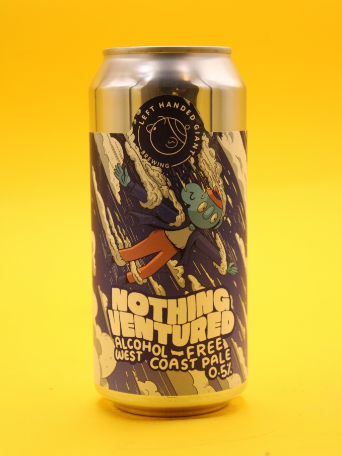 lefthandedgiant-nothingventuredalcoholfree-craftbeer
