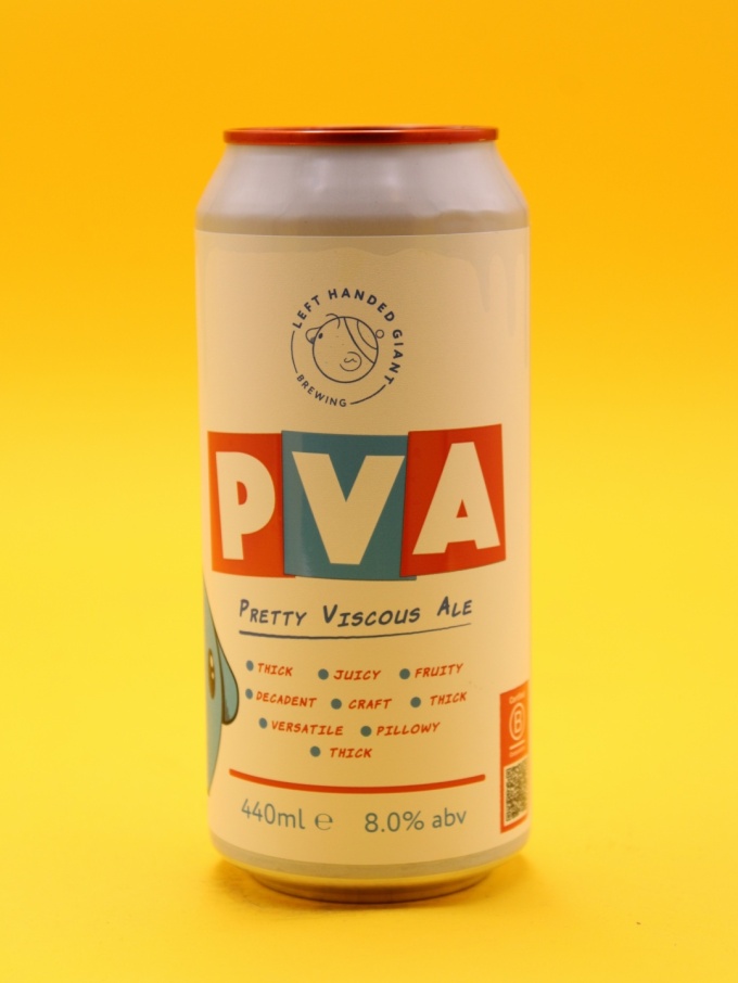 lefthandedgiant-pvaprettyviscousale-craftbeer
