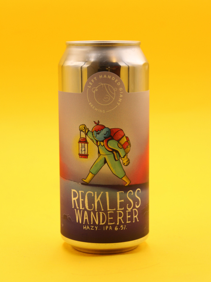 lefthandedgiant-recklesswanderer-craftbeer