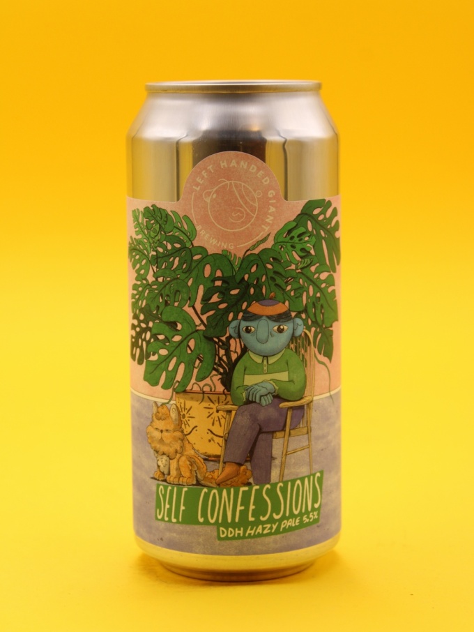 lefthandedgiant-selfconfessions-craftbeer