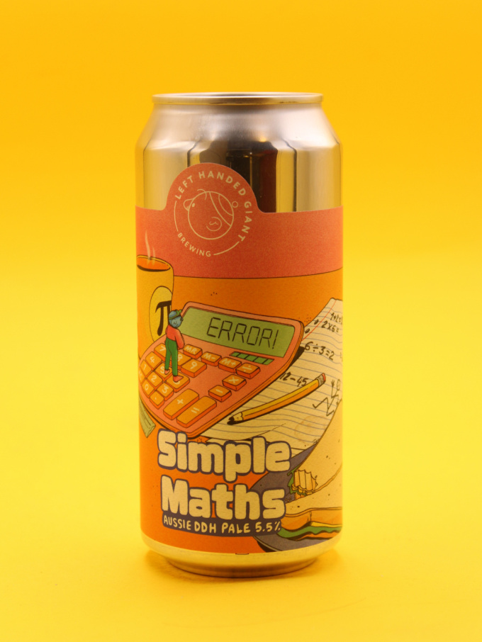 lefthandedgiant-simplemaths-craftbeer