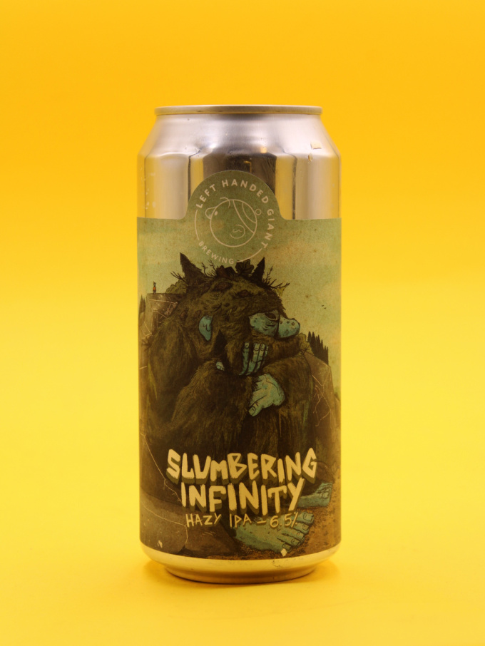 lefthandedgiant-slumberinginfinity-craftbeer