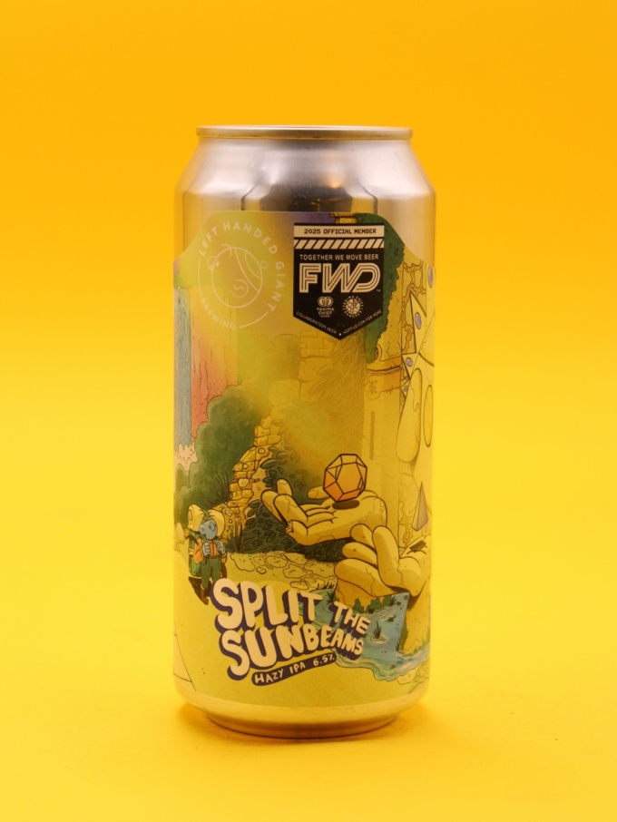 lefthandedgiant-splitthesunbeams-craftbeer