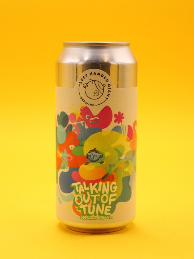 lefthandedgiant-talkingoutoftune-craftbeer