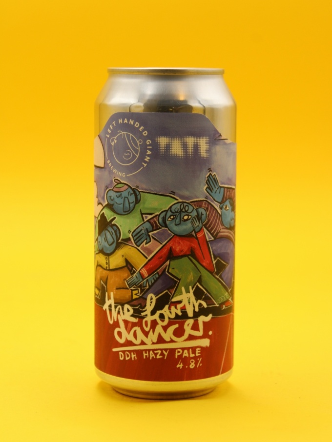 lefthandedgiant-thefourthdancer-craftbeer