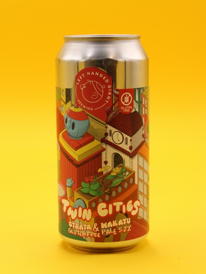lefthandedgiant-twincitiesstratawakatu-craftbeer-glutenfree