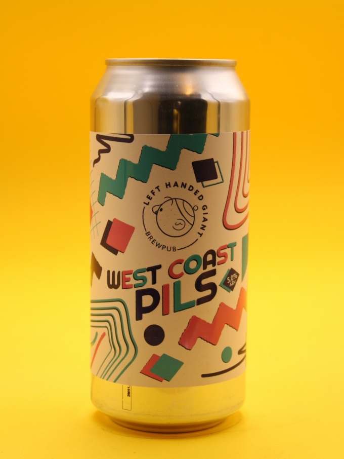 lefthandedgiant-westcoastpils-craftbeer