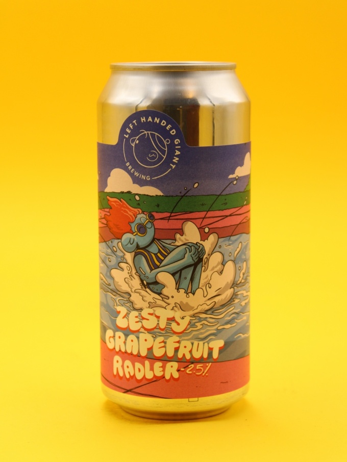 lefthandedgiant-zestygrapefruitradler