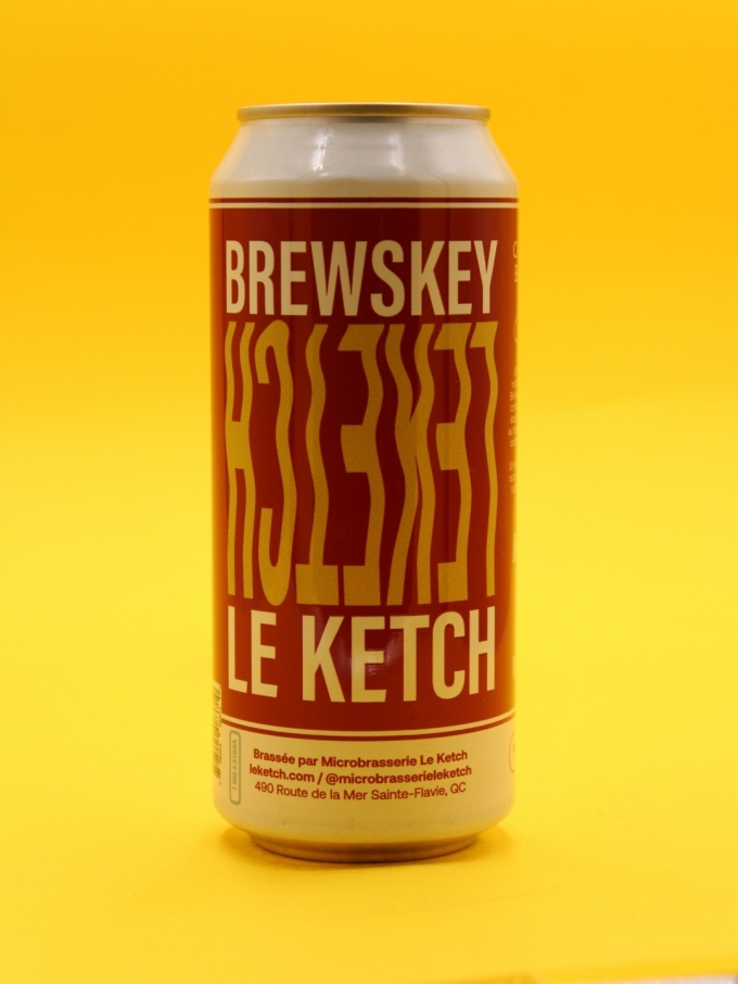 leketch-capitainebiskaufe-craftbeer