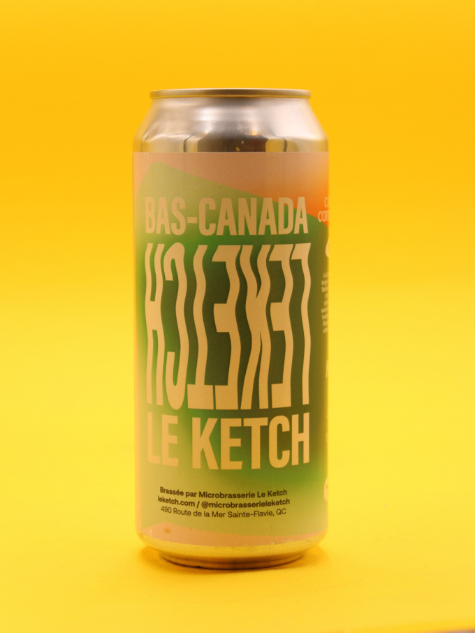 leketch-capitainecordeirolima-leketchxbrasseriedubas-canada-craftbeer