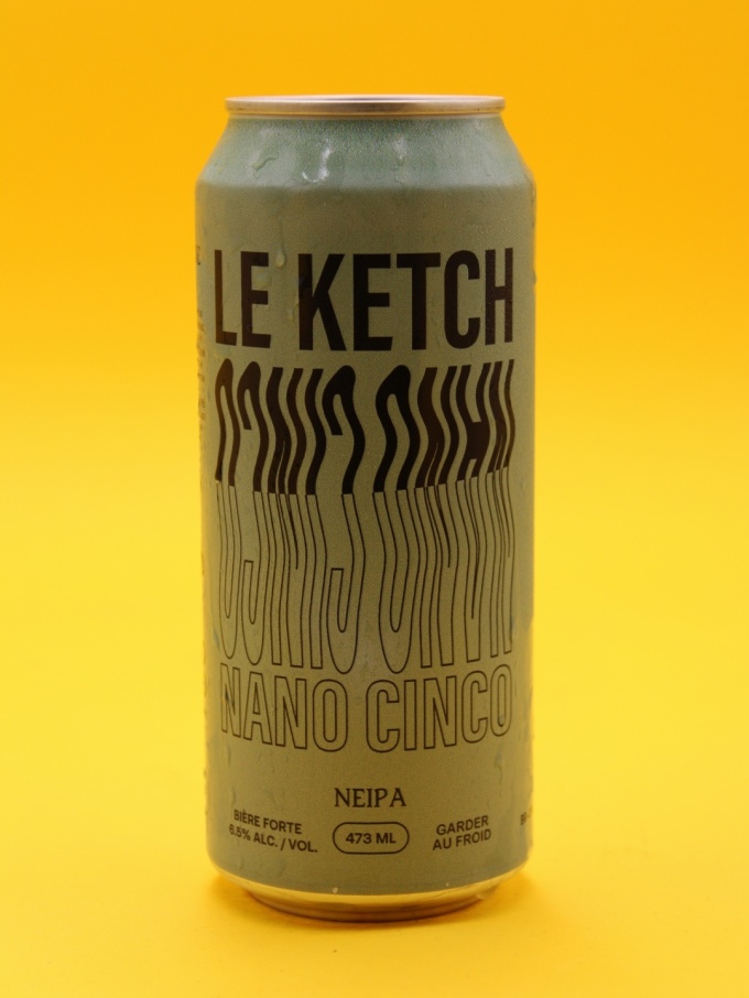 leketch-capitaineeloi