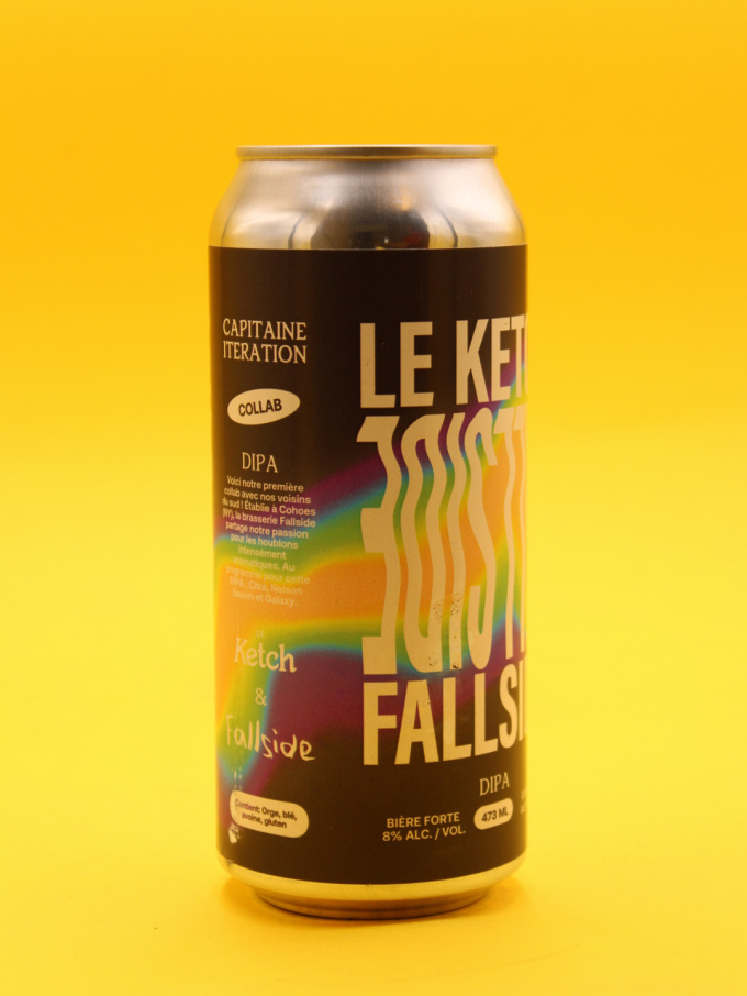 leketch-capitaineiteration-leketchxfallside-craftbeer
