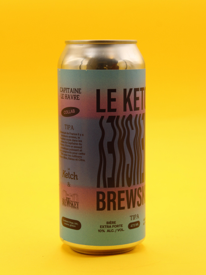 leketch-capitainelehavre-leketchxbrewskey-craftbeer