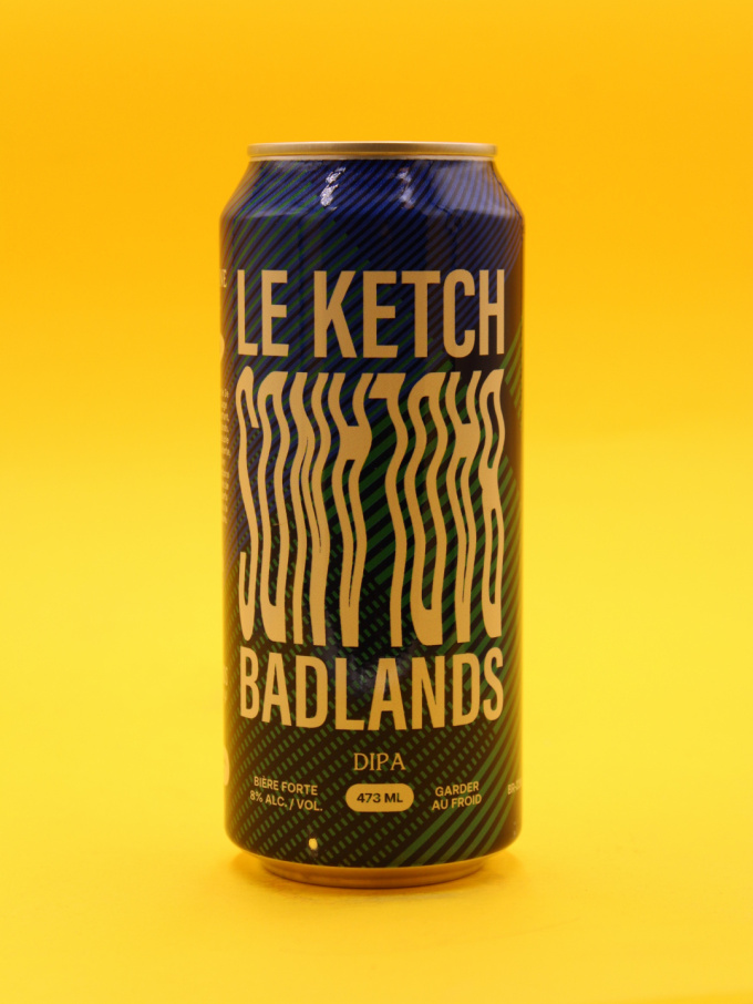 leketch-capitainemikeleketchxbadlands-craftbeer
