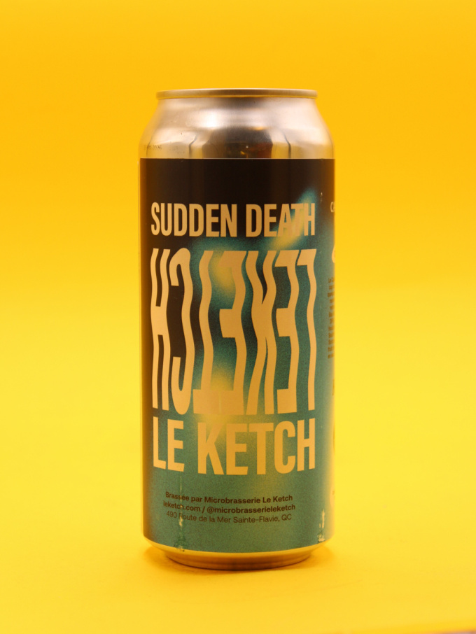leketch-capitainenate-leketchxsuddendeath-craftbeer