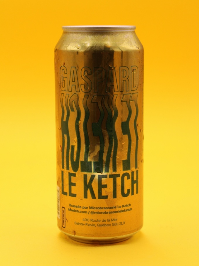 leketch-capitaineoliver