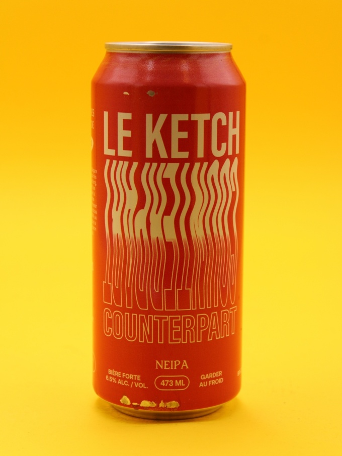 leketch-capitainesgregjoe-craftbeer