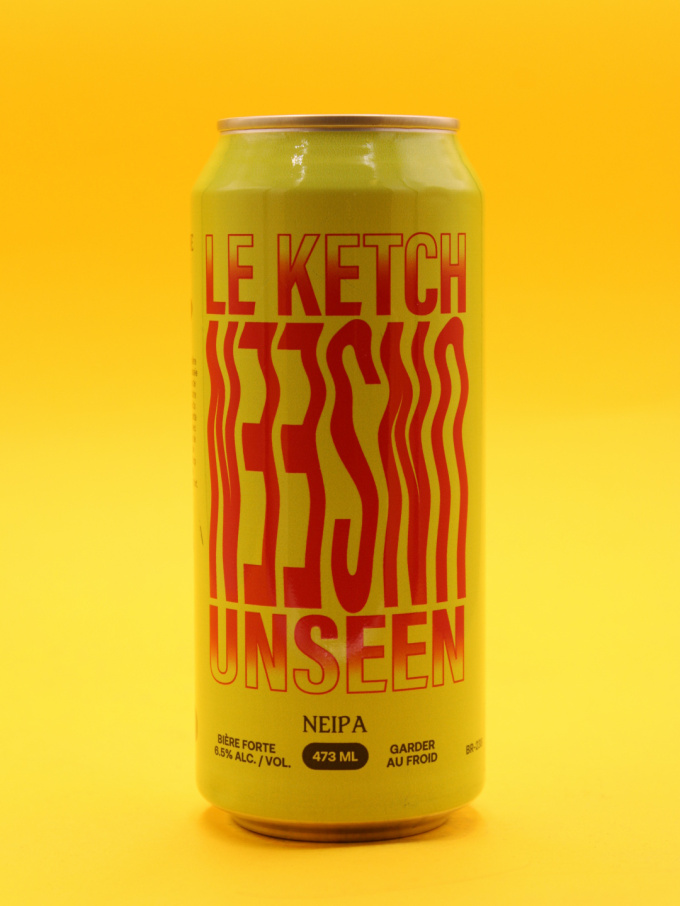 leketch-capitainesnoeck-leketchxunseen-craftbeer
