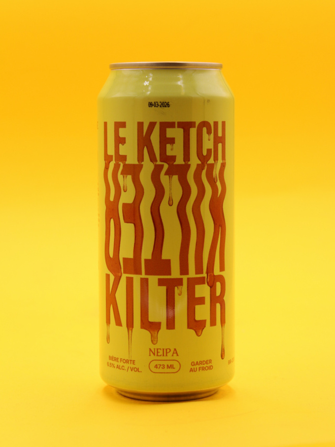 leketch-capitainewinnieleketchxkilter-craftbeer