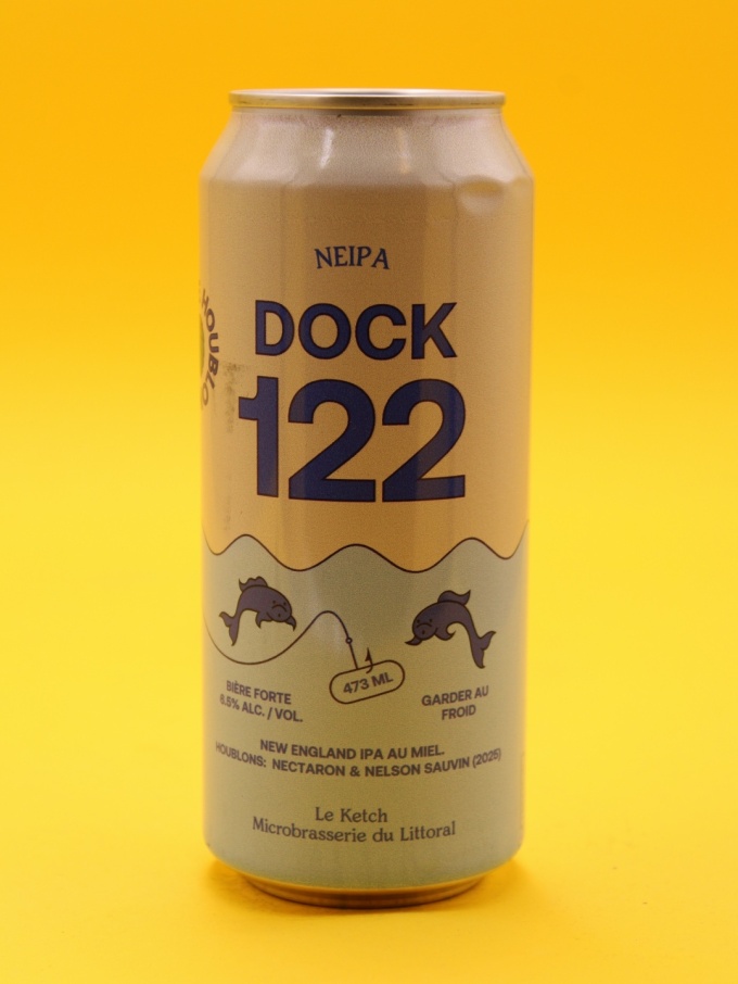 leketch-dock122-craftbeer