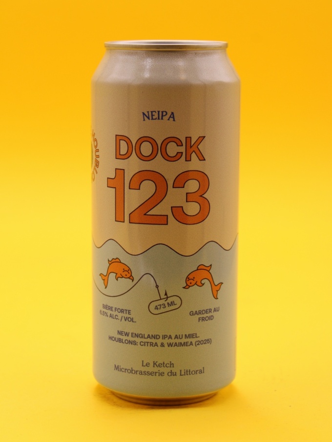 leketch-dock123-craftbeer