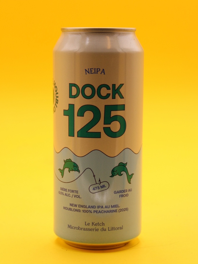 leketch-dock125-craftbeer