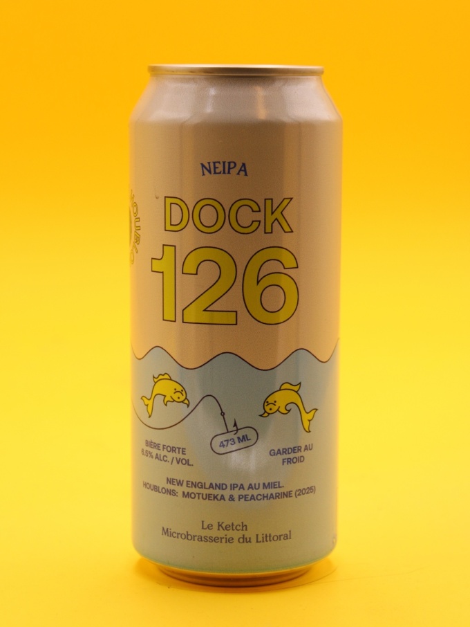 leketch-dock126-craftbeer