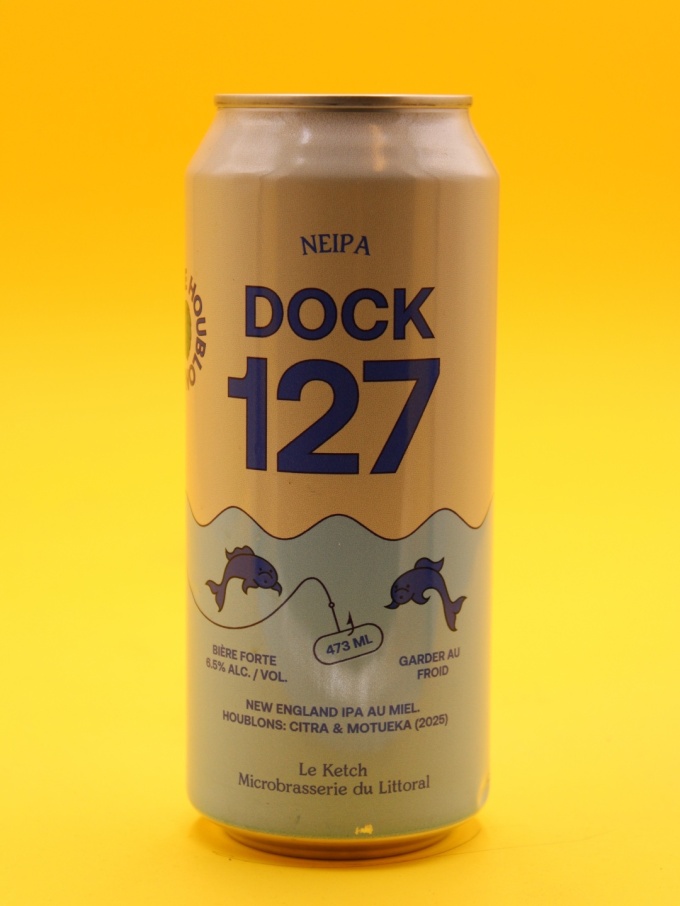 leketch-dock127-craftbeer