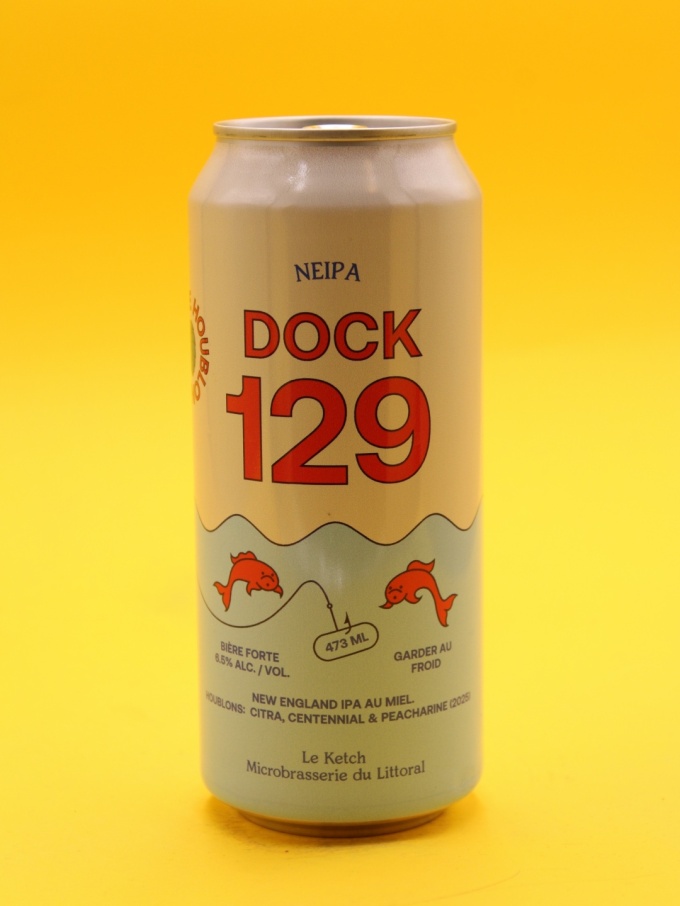 leketch-dock129-craftbeer