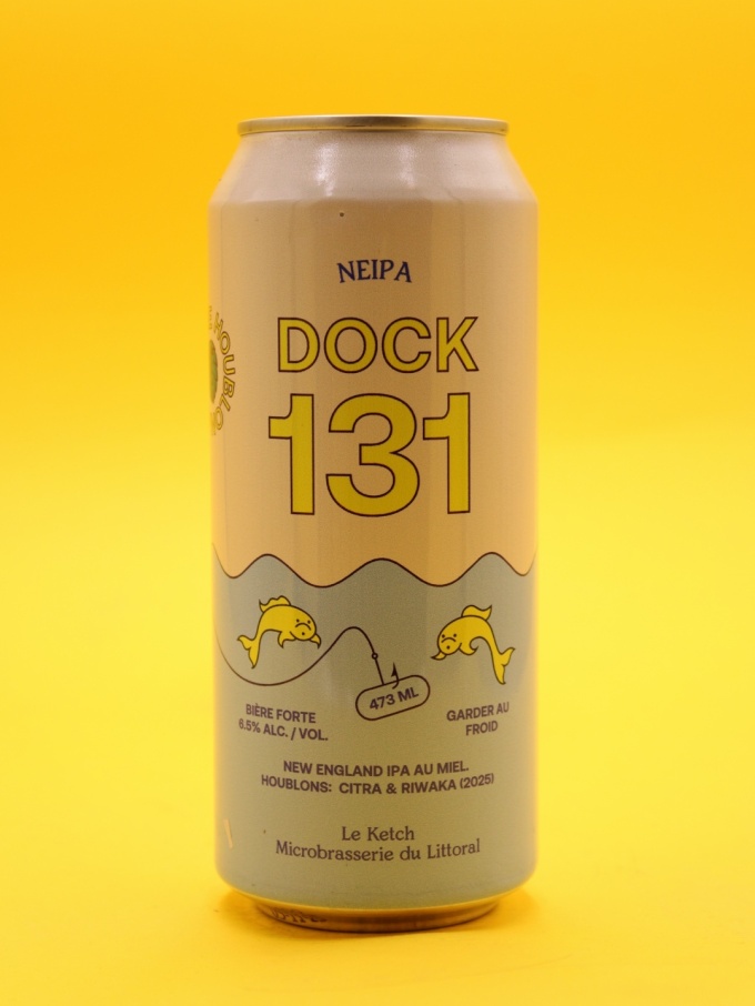 leketch-dock131-craftbeer