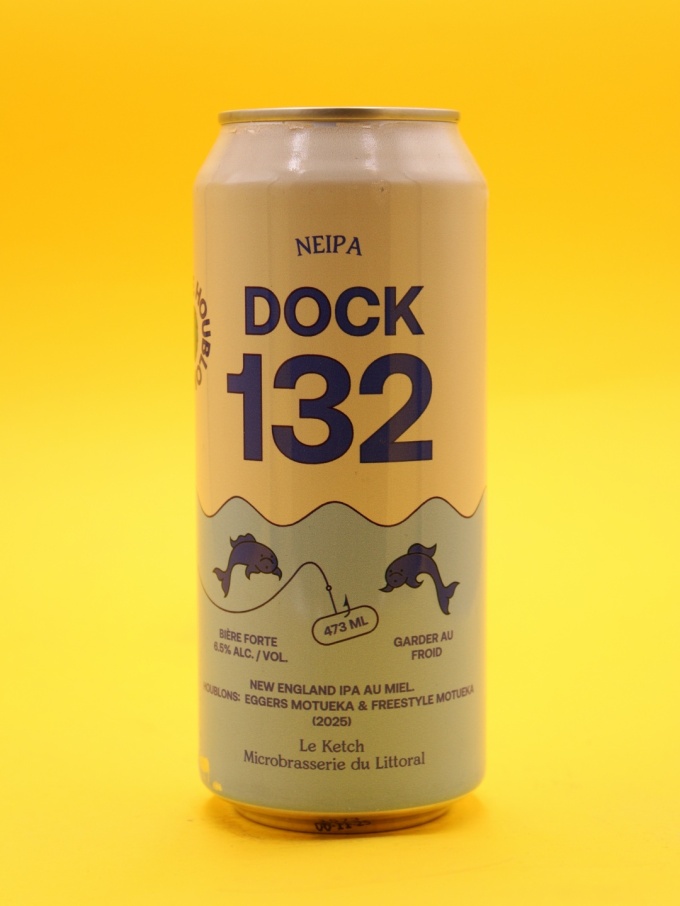 leketch-dock132-craftbeer