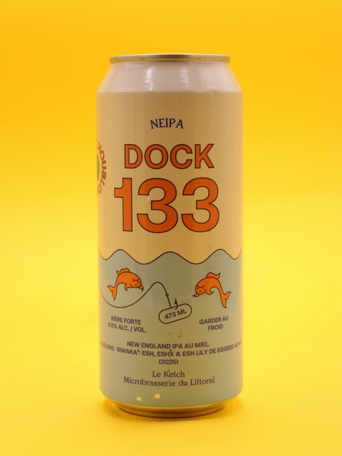 leketch-dock133-craftbeer