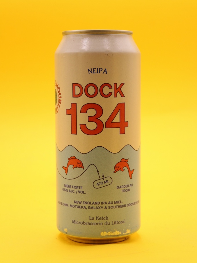 leketch-dock134-craftbeer