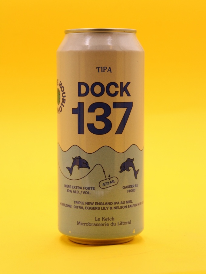 leketch-dock137citraeggerslilynelsonsauvinhopkief-craftbeer