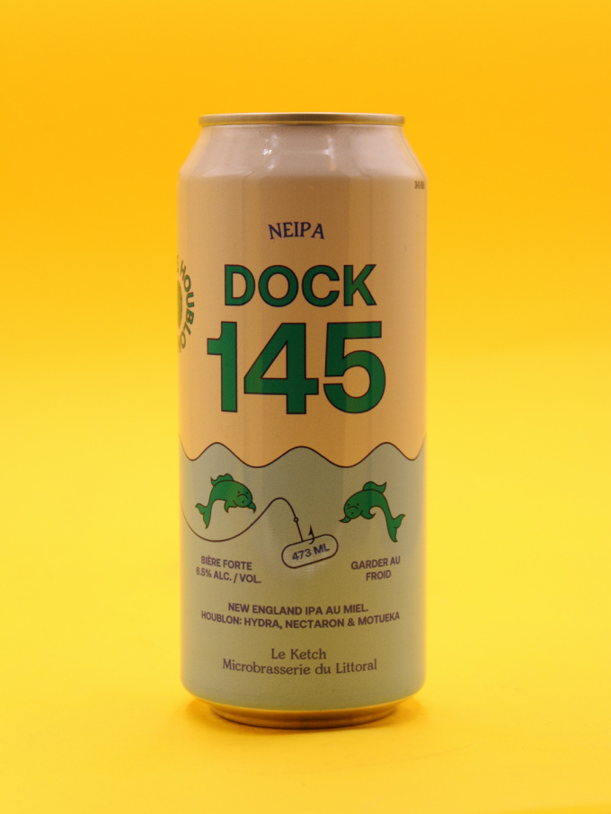 leketch-dock145hydranectaronmotueka-craftbeer