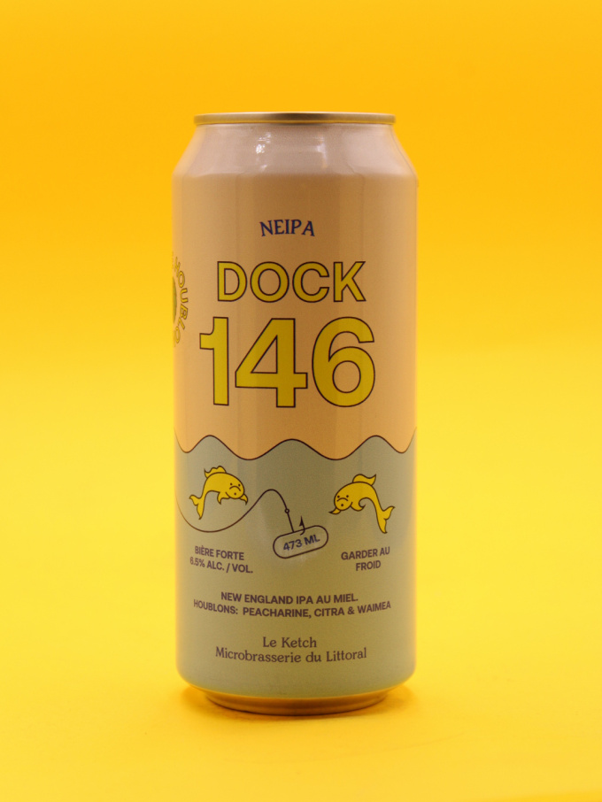 leketch-dock146peacharinecitrawaimea-craftbeer